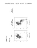 Use of methionine sulfoximine to treat acute liver failure and other     diseases caused by an inflammatory cytokine response diagram and image