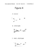 Use of methionine sulfoximine to treat acute liver failure and other     diseases caused by an inflammatory cytokine response diagram and image