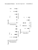 Use of methionine sulfoximine to treat acute liver failure and other     diseases caused by an inflammatory cytokine response diagram and image