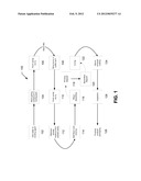 LIQUID-FILLED CHEWABLE SUPPLEMENT diagram and image