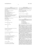 Expandable Functional TFE Copolymer Fine Powder, the Expanded Functional     Products Obtained Therefrom and Reaction of the Expanded Products diagram and image