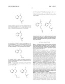 METHODS OF MAKING 6-HYDROXYHEXANOPHENONE AND 5-BENZOYLPENTANOIC ACID AND     MONO OR DIESTERS THEREOF diagram and image