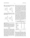 METHODS OF MAKING 6-HYDROXYHEXANOPHENONE AND 5-BENZOYLPENTANOIC ACID AND     MONO OR DIESTERS THEREOF diagram and image