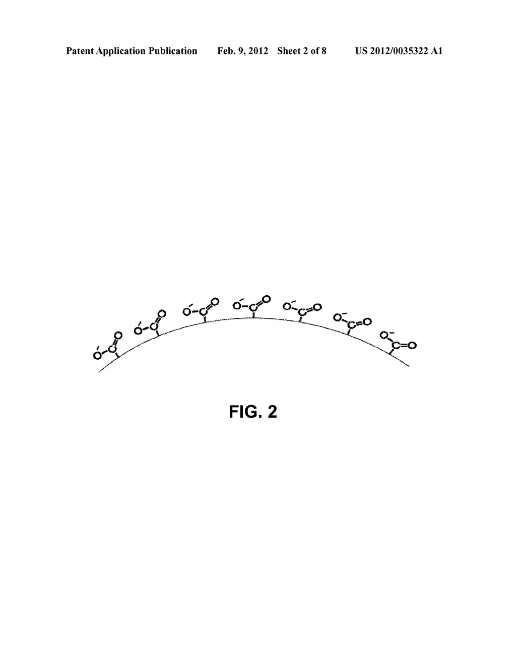 POLYNUCLEIC ACID-ATTACHED PARTICLES AND THEIR USE IN GENOMIC ANALYSIS - diagram, schematic, and image 03