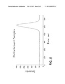 POLYNUCLEIC ACID-ATTACHED PARTICLES AND THEIR USE IN GENOMIC ANALYSIS diagram and image