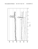 POLYNUCLEIC ACID-ATTACHED PARTICLES AND THEIR USE IN GENOMIC ANALYSIS diagram and image