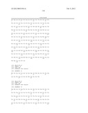 POLYNUCLEOTIDE ENCODING A NOVEL HUMAN P2X7 SPLICE VARIANT, HBMYP2X7V diagram and image
