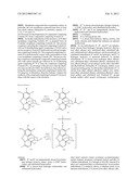 Tandem Process for Preparing N-Alkyl Morphinans diagram and image