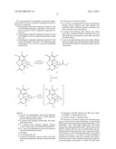 Tandem Process for Preparing N-Alkyl Morphinans diagram and image