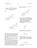 PROCESS FOR THE PREPARATION OF PYRIDO[2,1-a] ISOQUINOLINE DERIVATIVES diagram and image