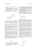 PROCESS FOR THE PREPARATION OF PYRIDO[2,1-a] ISOQUINOLINE DERIVATIVES diagram and image