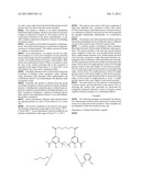 ALKOXYLATION PROCESSES AND CATALYSTS THERFOR diagram and image