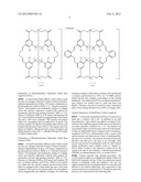 ALKOXYLATION PROCESSES AND CATALYSTS THERFOR diagram and image