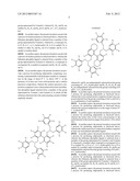 HYDROCYANATION OF 2-PENTENENITRILE diagram and image