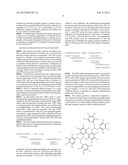 HYDROCYANATION OF 2-PENTENENITRILE diagram and image