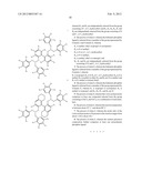 HYDROCYANATION OF 2-PENTENENITRILE diagram and image