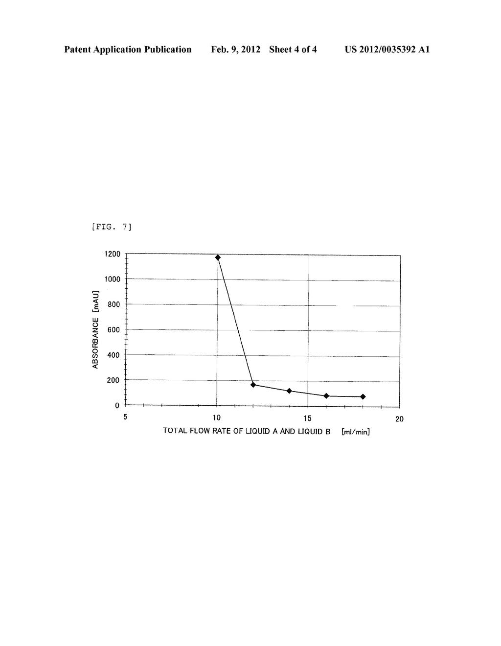 TUBULAR FLOW TYPE REACTOR - diagram, schematic, and image 05