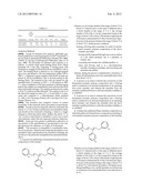 Pelletized Low Molecular Weight Brominated Aromatic Polymer Compositions diagram and image