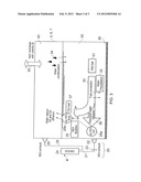 DEHYDRATION OF LIQUID FUEL diagram and image