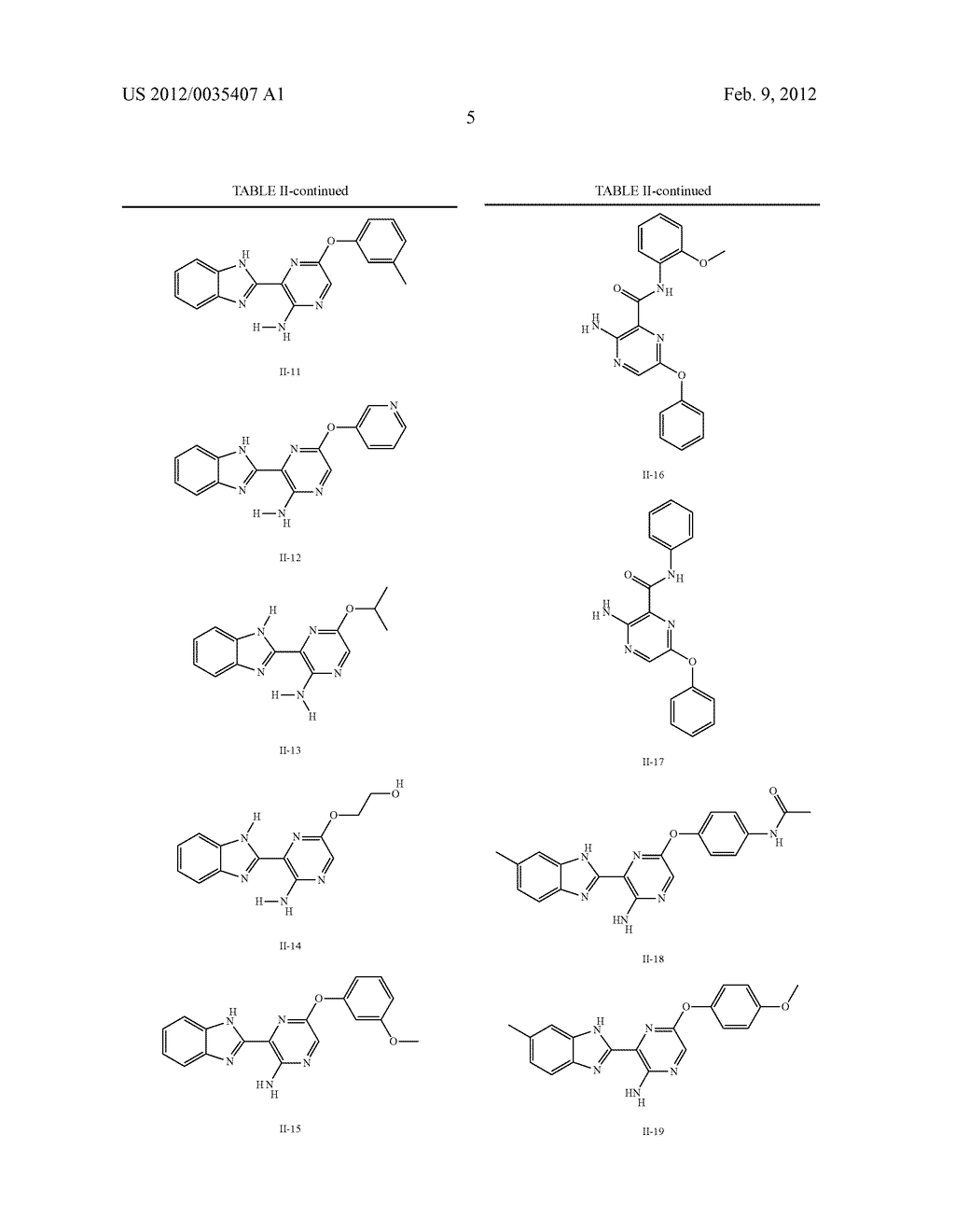COMPOUNDS USEFUL AS INHIBITORS OF ATR KINASE - diagram, schematic, and image 06