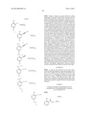 COMPOUNDS USEFUL AS INHIBITORS OF ATR KINASE diagram and image