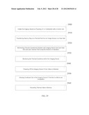 IMAGING SENSOR WITH THERMAL PAD FOR USE IN A SURGICAL APPLICATION diagram and image