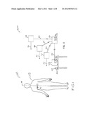 MEDICAL DEVICE AND METHODS OF MONITORING A PATIENT WITH RENAL DYSFUNCTION diagram and image