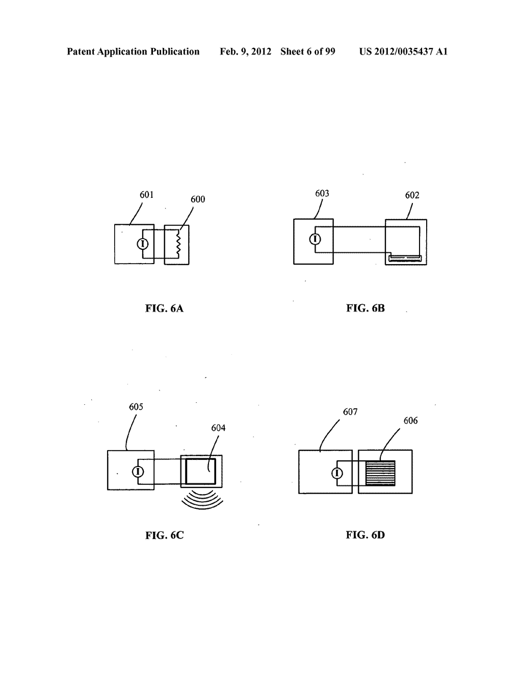 Navigation of a lumen traveling device toward a target - diagram, schematic, and image 07