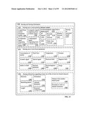 Parameter-based navigation by a lumen traveling device diagram and image