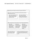 Parameter-based navigation by a lumen traveling device diagram and image