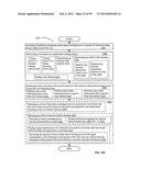 Parameter-based navigation by a lumen traveling device diagram and image