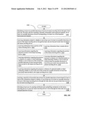 Parameter-based navigation by a lumen traveling device diagram and image