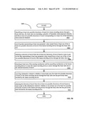 Parameter-based navigation by a lumen traveling device diagram and image