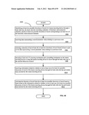 Parameter-based navigation by a lumen traveling device diagram and image