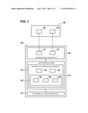 CONTROL APPARATUS FOR CONTROLLING A THERAPEUTIC APPARATUS diagram and image