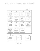 Tissue Imaging And Treatment Method diagram and image