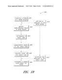 Tissue Imaging And Treatment Method diagram and image