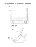 Tissue Imaging And Treatment Method diagram and image