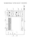 Tissue Imaging And Treatment Method diagram and image