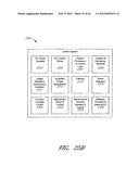 Tissue Imaging And Treatment Method diagram and image