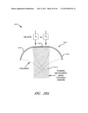 Tissue Imaging And Treatment Method diagram and image