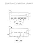 Tissue Imaging And Treatment Method diagram and image