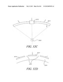 Tissue Imaging And Treatment Method diagram and image