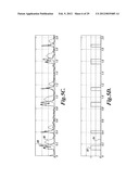 PULSE DETECTION USING PATIENT PHYSIOLOGICAL SIGNALS diagram and image