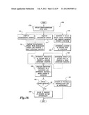 PULSE DETECTION USING PATIENT PHYSIOLOGICAL SIGNALS diagram and image