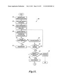 PULSE DETECTION USING PATIENT PHYSIOLOGICAL SIGNALS diagram and image