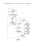 PULSE DETECTION USING PATIENT PHYSIOLOGICAL SIGNALS diagram and image