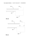 PULSE DETECTION USING PATIENT PHYSIOLOGICAL SIGNALS diagram and image