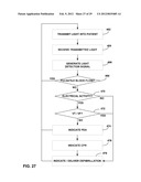 PULSE DETECTION USING PATIENT PHYSIOLOGICAL SIGNALS diagram and image