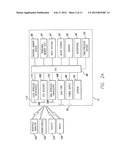 Methods for Receiving Information Relating to an Article of Footwear diagram and image